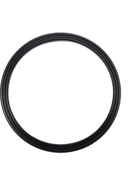 Canon Nikon Pentax Sony Olympus Için 58MM Montajlı Standart Metal Lens Parasoleyi (Yurt Dışından) modelleri