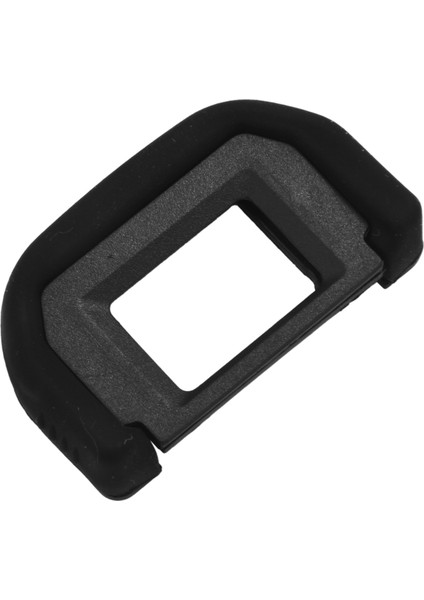 Canon Ef Için Kamera Göz Merceği Canon Eos 350D 400D 450D 500D 550D 600D 1000D 1100D 700D 100D Xt Xti Vs Xsi T1I T2 T2I T3 T3I T4I T5I Sl1 Için Yedek Vizör Koruyucu (Yurt Dışından) fiyatları