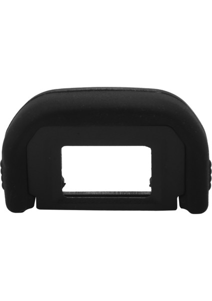 Canon Ef Için Kamera Göz Merceği Canon Eos 350D 400D 450D 500D 550D 600D 1000D 1100D 700D 100D Xt Xti Vs Xsi T1I T2 T2I T3 T3I T4I T5I Sl1 Için Yedek Vizör Koruyucu (Yurt Dışından) fırsatları
