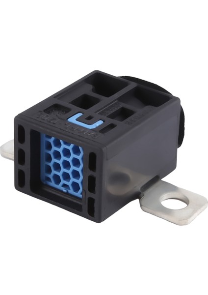 8W0915519 Devre Kesici Bileşeni Akü Koruyucu Sigorta Koruması Volkswagen Audi Için (Yurt Dışından) fırsatları