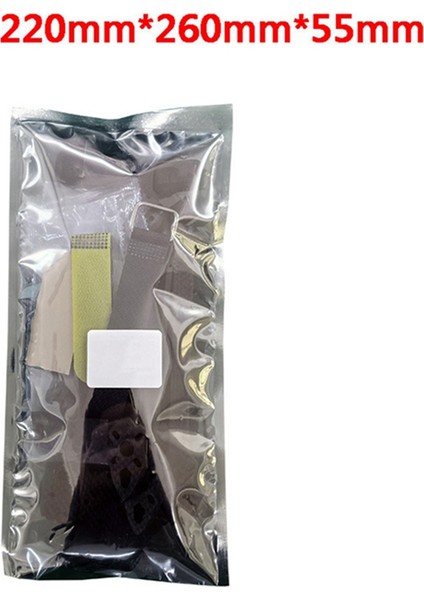 Mark 4 V2 7 Inç Fpv Karbon Fiber Çerçeve 295MM Mark4 Fpv Yarış Drone Quadcopter Serbest Stil Çerçeve Kiti (Yurt Dışından)