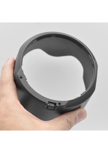 Hb-78 Nikon Af-S 70-200MM F/2.8e Fl Ed Vr Lens Için Lens Kapağı Tersinir Lens Kapağı Kapağı Kamera Aksesuarları (Yurt Dışından) indirimleri