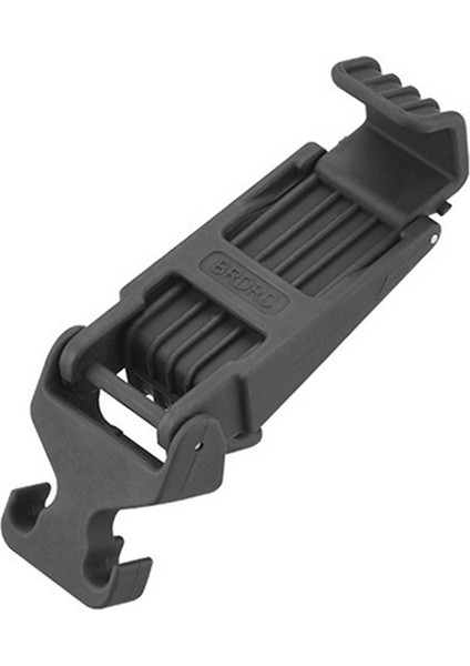 Djı Neo/mini 4k/mini 3 Pro/air 2s/mavic 3/air 3 Rc-N1/n2/n3 Uzaktan Kumanda Için Brdrc Tablet Tutucu (Yurt Dışından)