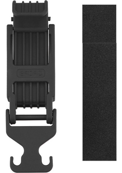 Djı Neo/mini 4k/mini 3 Pro/air 2s/mavic 3/air 3 Rc-N1/n2/n3 Uzaktan Kumanda Için Brdrc Tablet Tutucu (Yurt Dışından) modelleri