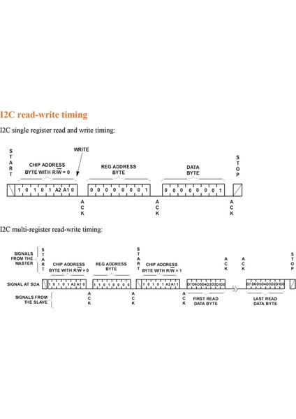 Iha Dtof 8m Kızılötesi Optik Akış Mesafe Ölçme Modülü Iha Yedek Parçası Uart I2C Işık Akısı Mesafe Ölçer (Yurt Dışından) fiyatları