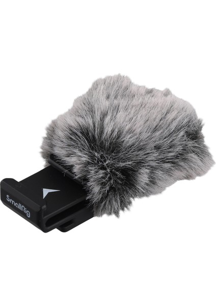 Sony Zv-1 Iı / Zv-1 / Zv-1f / Zv-E1 / ZV-E10 Kameralar Için Rüzgarlıklı Smallrig Soğuk Ayakkabı Adaptörü (Yurt Dışından) fiyatları