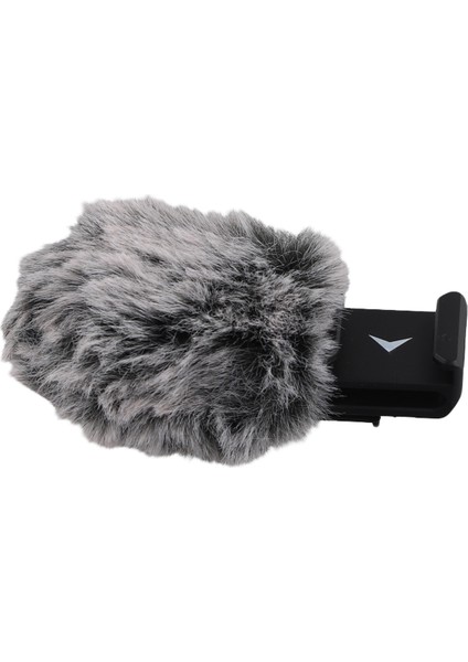 Sony Zv-1 Iı / Zv-1 / Zv-1f / Zv-E1 / ZV-E10 Kameralar Için Rüzgarlıklı Smallrig Soğuk Ayakkabı Adaptörü (Yurt Dışından) modelleri