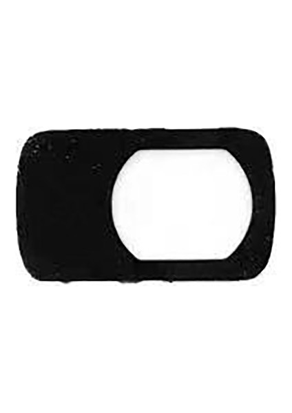 Djı Mavic Mini 2 Drone Gimbal Kamera Lens Camı Gimbal Kamera Lens Onarım Yedek Parçalar Aksesuarları Değiştirin (Yurt Dışından) modelleri