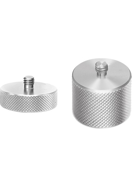 Dslr Kamera Çıkarılabilir Karşı Ağırlık Dengeleme Anı Küme Ağırlığı Djı Ronin S Zhiyun Gimbal Sabitleyici 50G + 100G (Yurt Dışından)