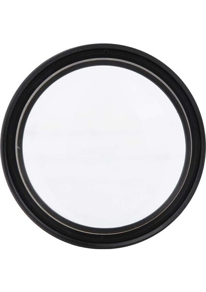 Canon Nikon Sony Pentax 18-55MM Için 55MM 2x Telefoto Lens Telekonvertörü (Yurt Dışından) fırsatları