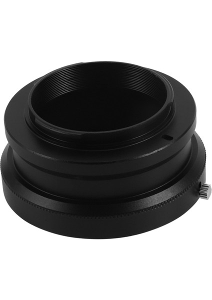Pentax K Pk Lens Için Adaptör Halkası Sony Nex E Montajı Nexc3 NEX5N NEX5C Nex7 Vg-10 (Yurt Dışından) fiyatları