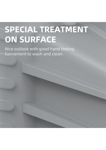 Sunnylıfe Djı Rc 2 Uzaktan Kumanda Silikon Kılıf Air 3 Düşmeye ve Çizilmeye Dayanıklı Koruyucu Kılıf Kapaksız, Siyah (Yurt Dışından) modelleri