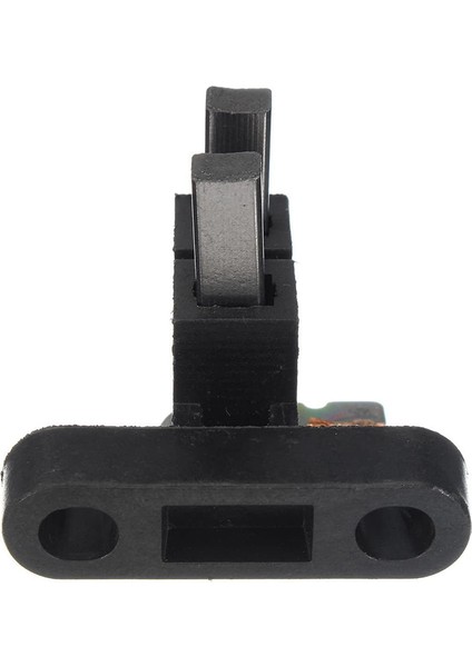 10 Adet Evrensel Karbon Fırça 5/6/7/8kw Çin Jeneratör Avr Otomatik Voltaj Regülatörü 177F 182F 188F 190F Motor (Yurt Dışından) modelleri