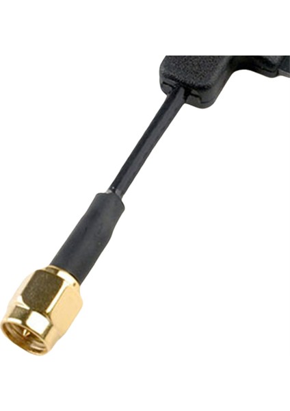 Expresslrs Elrs 2.4ghz Uzun Menzilli Moxon Anten Sma Fişi ES24TX/LITE/SLIM/SLIM Pro Micro-Tx Modülü Rc Fpv Drone Parçası Için (Yurt Dışından) indirimleri