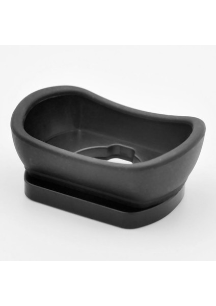 Fujifilm Fuji Ec-Xtl Xt4 Xt2 Xt3 GFX-50S Aynasız Kamera Göz Koruyucu Için Kamera Vizör Göz Kapağı Göz Koruyucu (Yurt Dışından) modelleri