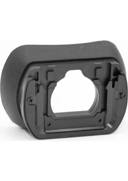 Fujifilm Fuji Ec-Xtl Xt4 Xt2 Xt3 GFX-50S Aynasız Kamera Göz Koruyucu Için Kamera Vizör Göz Kapağı Göz Koruyucu (Yurt Dışından) indirimleri