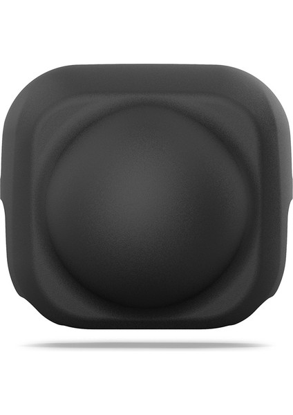 Insta 360 X4 Kamera Lens Koruyucu Spor Kamera Aksesuarları Için Silikon Lens Kapağı (Yurt Dışından) indirimleri