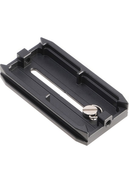 Jlwin Zhiyun Crane 2/3 Uyumlu Manfrotto Plaka Microbi S/2/3 Plaka Için Stabilizatör Plaka (Yurt Dışından) fiyatları