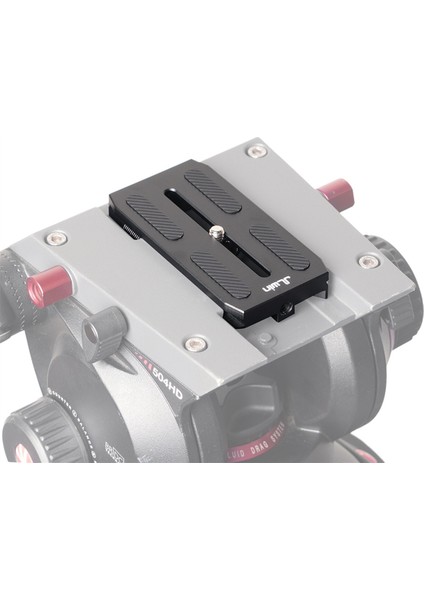 Jlwin Zhiyun Crane 2/3 Uyumlu Manfrotto Plaka Microbi S/2/3 Plaka Için Stabilizatör Plaka (Yurt Dışından) indirimleri