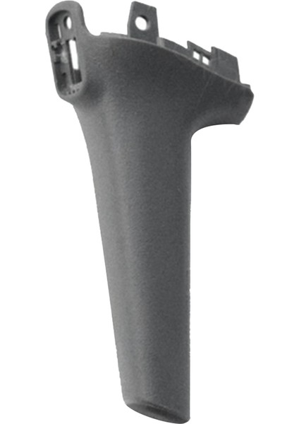 Djı Aır 3 Ön Kol Ayaklığı Mavıc Aır 3 Kol Iniş Takımı Çok Işlevli Kullanışlı Iha Aksesuarları, Sol (Yurt Dışından)