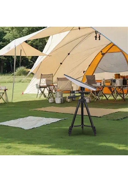 Starlink Mini Montaj Plakası Için Boru Adaptörü Direk Montajı Starlink Mini Çanak Için Çatı Montajı (Yurt Dışından) fırsatları