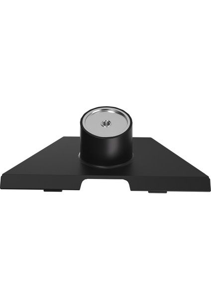 Starlink Mini Montaj Plakası Için Boru Adaptörü Direk Montajı Starlink Mini Çanak Için Çatı Montajı (Yurt Dışından) indirimleri