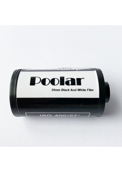 400 Acemi Uygulama Filmi Eski Kamera Filmi Fotoğraf Stüdyosu Kitleri 35MM 12 Sayfa Asa/ıso Siyah Beyaz Negatif Kamera Filmi (Yurt Dışından) modelleri