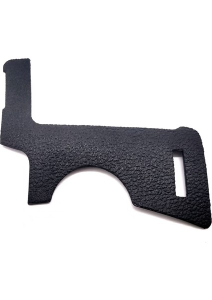 Canon 5d Mark Iıı 5dııı 5d3 Dijital Kamera Onarım Parçası Için 1 Set Yeni Gövde Kauçuk Kabuk + Bant (Yurt Dışından) fırsatları