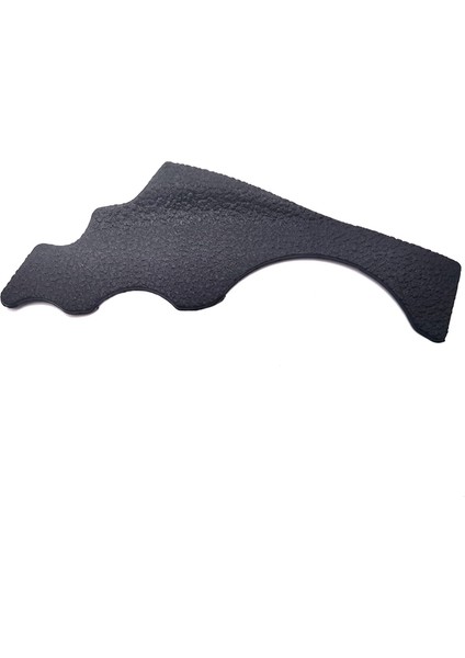 Canon 5d Mark Iıı 5dııı 5d3 Dijital Kamera Onarım Parçası Için 1 Set Yeni Gövde Kauçuk Kabuk + Bant (Yurt Dışından) indirimleri