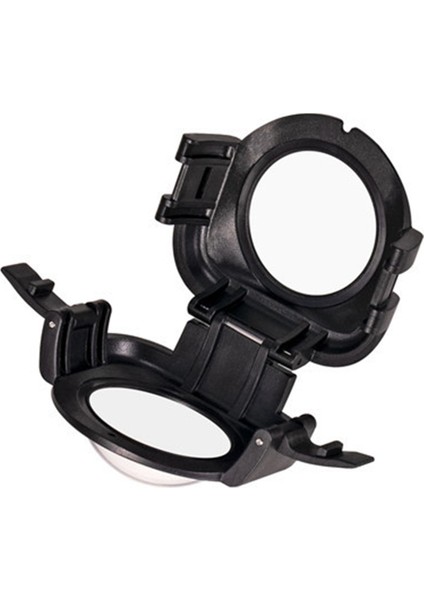 INSTA360X4 G9 Temperli Cam Lens Koruma Aynası Panoramik Kamera Hd Koruyucu Kapak Için Snap-On Lens Koruyucu (Yurt Dışından) modelleri