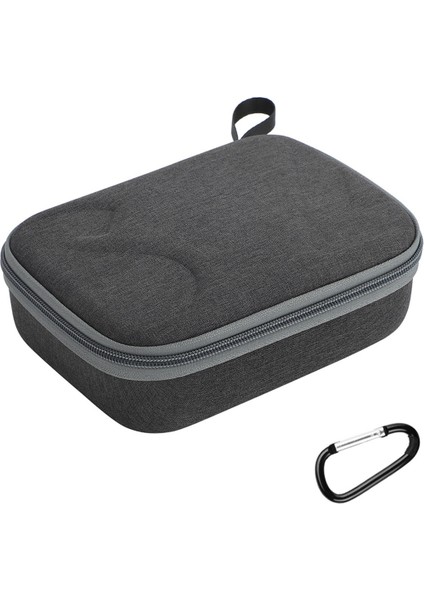 Sunnylıfe Fpv Uzaktan Kumanda Için Saklama Çantası 3 Saklama Çantası Iha Saklama Çantası Çok Işlevli Saklama Iha Aksesuarları (Yurt Dışından)