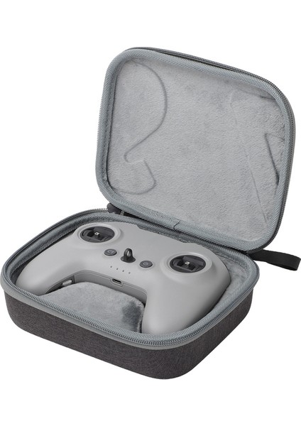 Sunnylıfe Fpv Uzaktan Kumanda Için Saklama Çantası 3 Saklama Çantası Iha Saklama Çantası Çok Işlevli Saklama Iha Aksesuarları (Yurt Dışından) fırsatları