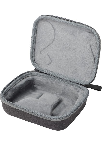 Sunnylıfe Fpv Uzaktan Kumanda Için Saklama Çantası 3 Saklama Çantası Iha Saklama Çantası Çok Işlevli Saklama Iha Aksesuarları (Yurt Dışından) indirimleri