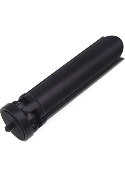 Genişletilmiş Kavrama Sabitleyici Mini Vlog Tripod Aksesuarları Sap Uzatma Standı Zhiyun Için Djı Ronin Sc Gimbal (Yurt Dışından) fiyatları