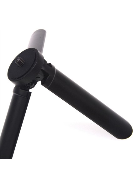 Genişletilmiş Kavrama Sabitleyici Mini Vlog Tripod Aksesuarları Sap Uzatma Standı Zhiyun Için Djı Ronin Sc Gimbal (Yurt Dışından) fırsatları