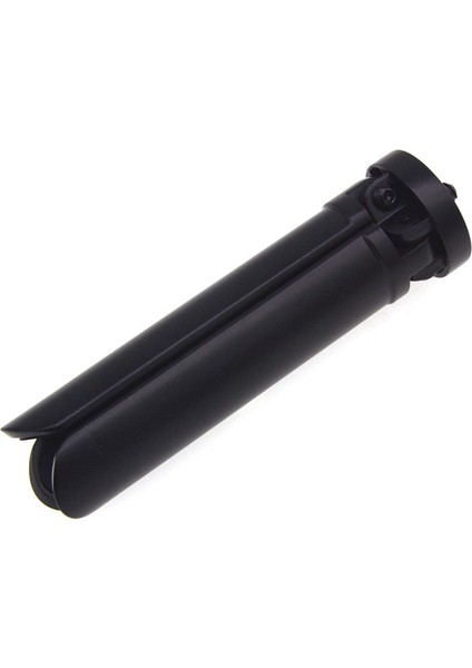 Genişletilmiş Kavrama Sabitleyici Mini Vlog Tripod Aksesuarları Sap Uzatma Standı Zhiyun Için Djı Ronin Sc Gimbal (Yurt Dışından) indirimleri