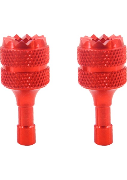 Djı Mini 3 Pro/4 Pro Uzaktan Kumanda Yedek Başparmak Salıncaklı Joystick Yedek Kırmızı Için Kontrol Çubukları (Yurt Dışından) fırsatları