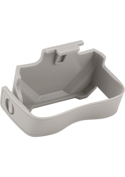 Işın Pervane Sabitleyici Tutucu Sabitleme Kayışı Koruyucu Kemer Djı Mavic Mini/mini 2/mini Se Drone Aksesuarları, Gri (Yurt Dışından) fiyatları