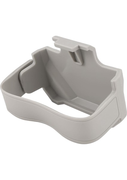 Işın Pervane Sabitleyici Tutucu Sabitleme Kayışı Koruyucu Kemer Djı Mavic Mini/mini 2/mini Se Drone Aksesuarları, Gri (Yurt Dışından) modelleri