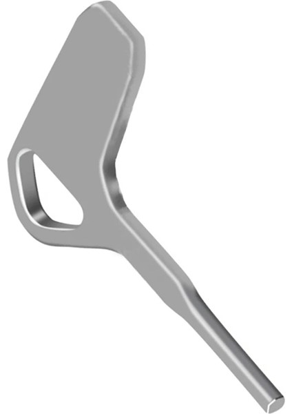 Çok Işlevli Kamera Vida Anahtarı Taşınabilir Alet 1/4 Inç 3/8 Inç Dslr Kamera Kafesi Hızlı Çıkarma Gimbal Aksesuarları (Yurt Dışından) fiyatları