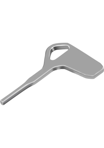 Çok Işlevli Kamera Vida Anahtarı Taşınabilir Alet 1/4 Inç 3/8 Inç Dslr Kamera Kafesi Hızlı Çıkarma Gimbal Aksesuarları (Yurt Dışından) indirimleri