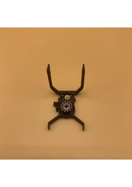 Djı Mavic Mini/mini 2/se Braketi Drone Gimbal Braketi Montajı (Üst Braket) Için Kamera Gimbal Sönümleme Panosu (Yurt Dışından) indirimleri