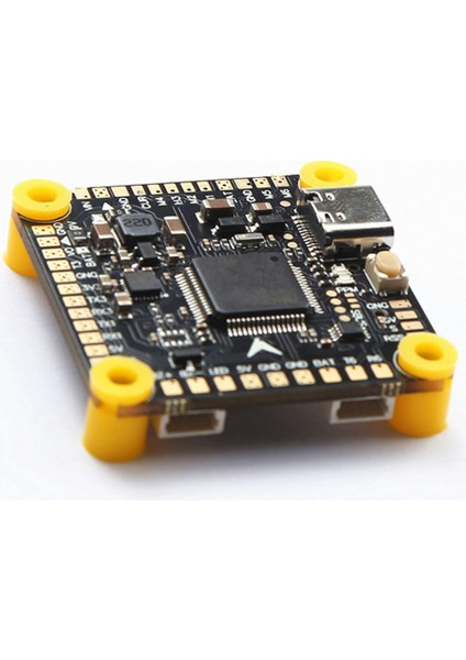 F405 V2 F4 V3S Uçuş Kontrol Cihazı Fc Fpv Freestyle Iha'lar Quadcopter Dıy Parçaları Için Betaflight Desteği (Yurt Dışından) indirimleri