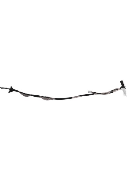 Mavic 3t Kamera Için Gimbal Koaksiyel Hattı Ptz Kablo Sinyal Hattı Iletim Esnek Tel (Yurt Dışından)