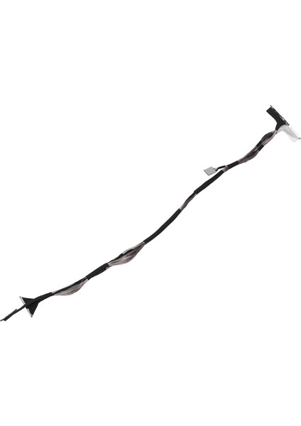 Mavic 3t Kamera Için Gimbal Koaksiyel Hattı Ptz Kablo Sinyal Hattı Iletim Esnek Tel (Yurt Dışından) fiyatları