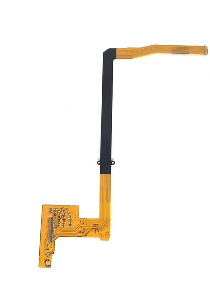 Canon Eos M3 Kamera Dijital Onarım Parçası Için Yeni LCD Ekran Fpc Döndürme Şaftı Esnek Kablo Değişimi (Yurt Dışından) fiyatları