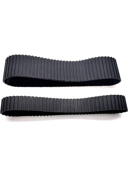 Set Sigma 17-70 mm 17-70MM Lens Tutma Lastiği Dairesel Yakınlaştırma Lastiği Odaklama Halkası Lastiği Onarım Parçaları (1.0-2.0cm) (Yurt Dışından)