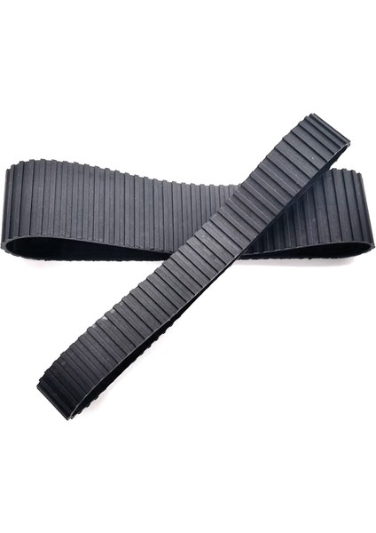 Set Sigma 17-70 mm 17-70MM Lens Tutma Lastiği Dairesel Yakınlaştırma Lastiği Odaklama Halkası Lastiği Onarım Parçaları (1.0-2.0cm) (Yurt Dışından) fiyatları