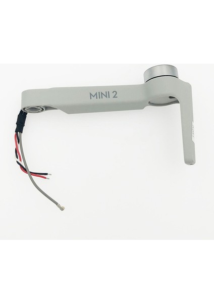 Djı Mavıc Mini 2 Drone Onarım Parçaları Için Motorlu Sol Ön Kol Değişimi (Yurt Dışından) fiyatları