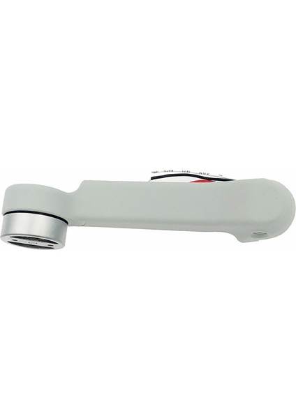 Djı Mavıc Mini 2 Drone Onarım Parçaları Için Motorlu Sol Ön Kol Değişimi (Yurt Dışından) modelleri